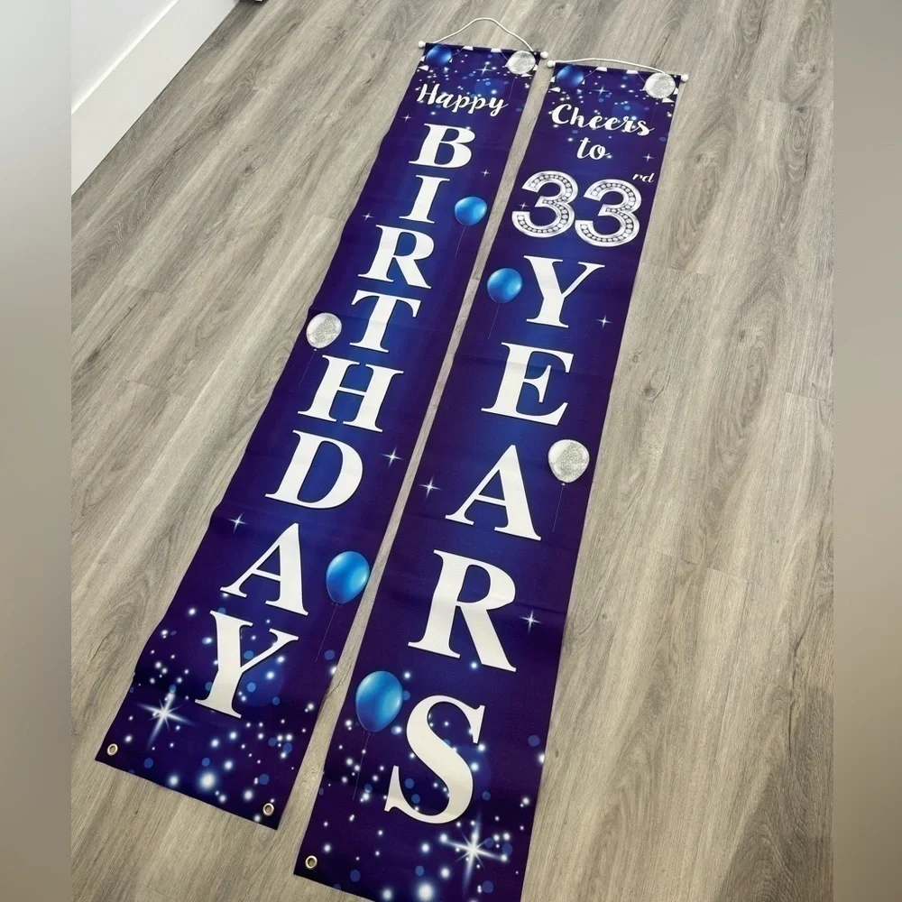 N/A cheers 33